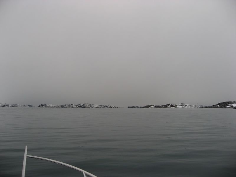 2007-11-15_baadoptagning_003