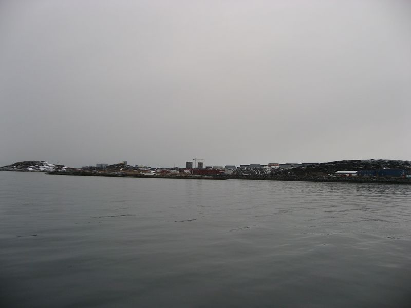 2007-11-15_baadoptagning_004