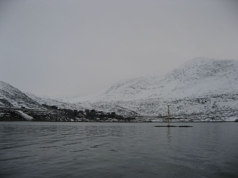 2007-11-15_baadoptagning_005