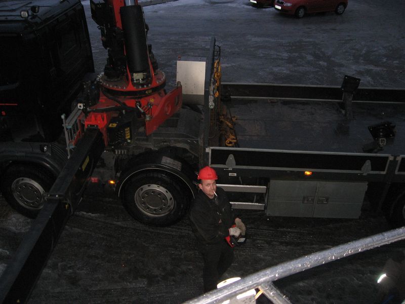 2007-11-15_baadoptagning_006
