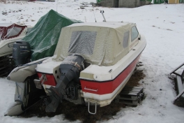 2007-11-15_baadoptagning_001