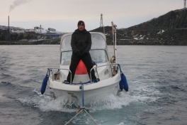 2007-11-15_baadoptagning_002