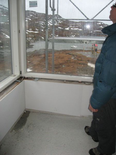 2007-11-18_malina_001
