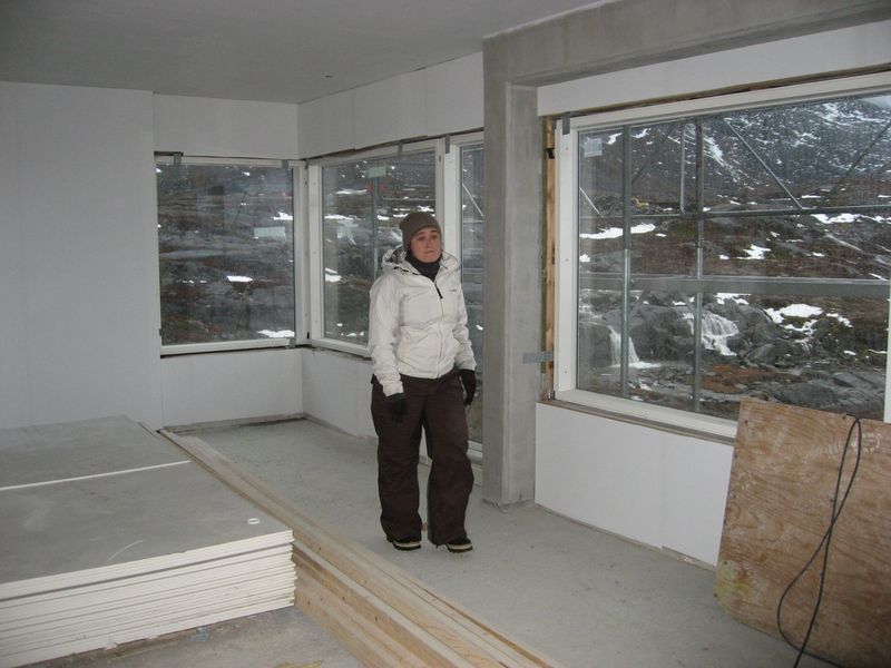 2007-11-18_malina_004