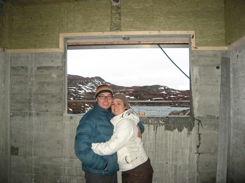 2007-11-18_malina_007