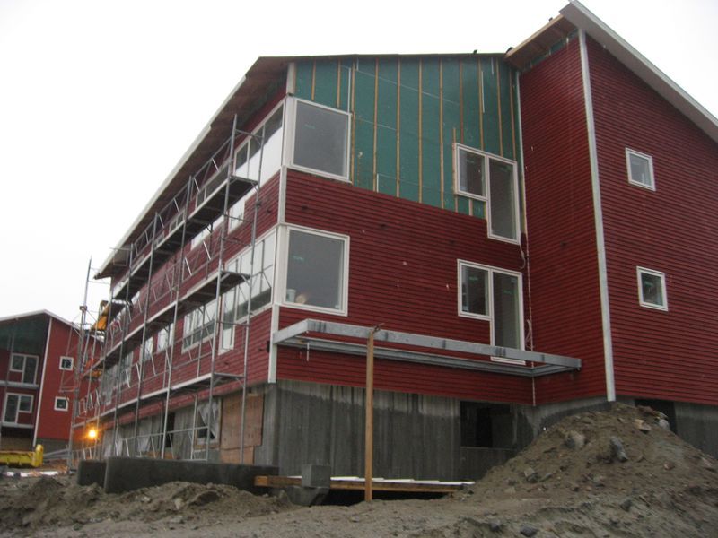 2007-11-18_malina_008