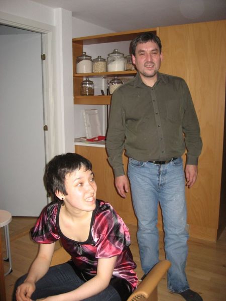 2007-11-20_ivalos_foedselsdag_002