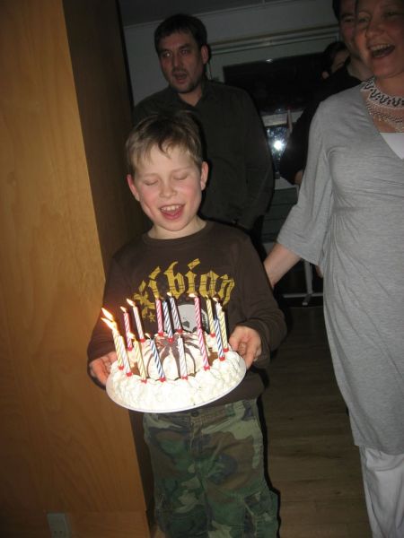 2007-11-20_ivalos_foedselsdag_004