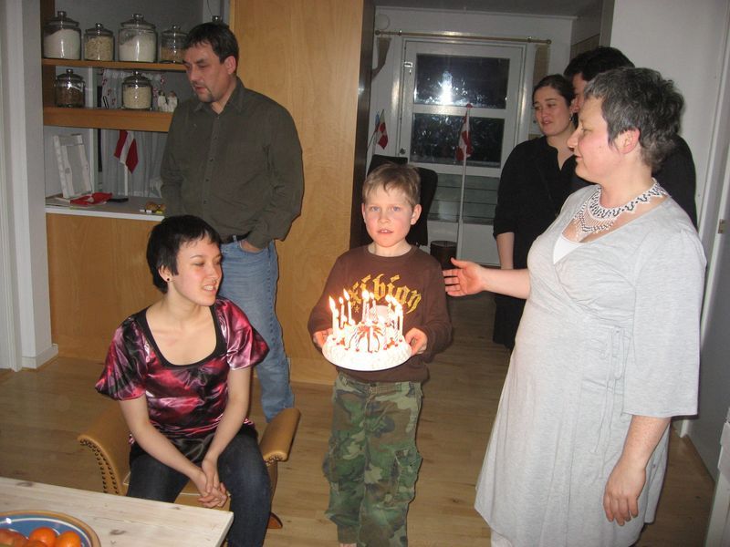 2007-11-20_ivalos_foedselsdag_005