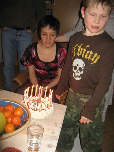 2007-11-20_ivalos_foedselsdag_006