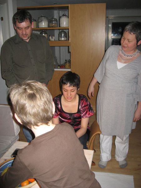 2007-11-20_ivalos_foedselsdag_007