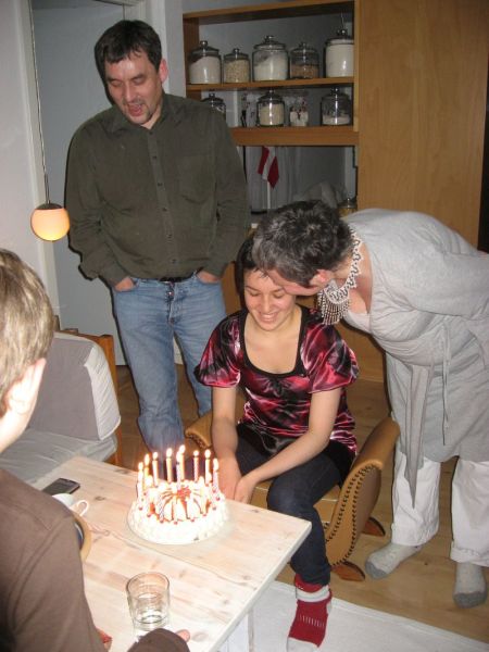 2007-11-20_ivalos_foedselsdag_008