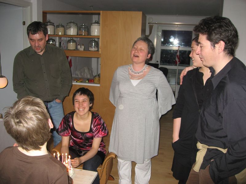 2007-11-20_ivalos_foedselsdag_009