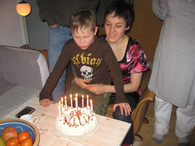 2007-11-20_ivalos_foedselsdag_010