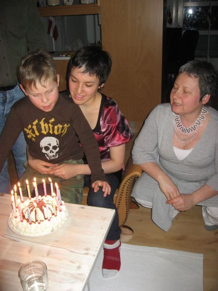 2007-11-20_ivalos_foedselsdag_011