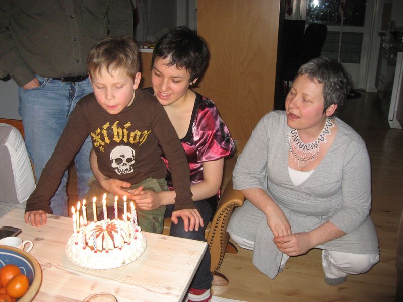 2007-11-20_ivalos_foedselsdag_012