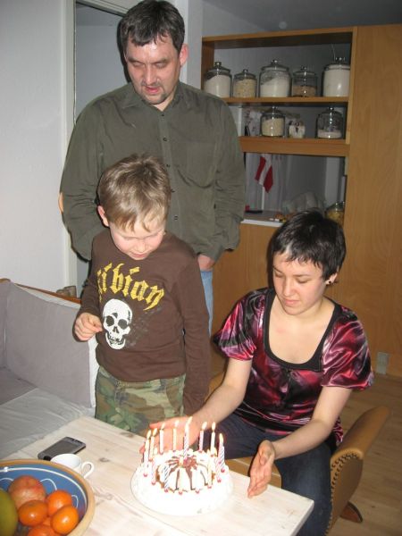 2007-11-20_ivalos_foedselsdag_013