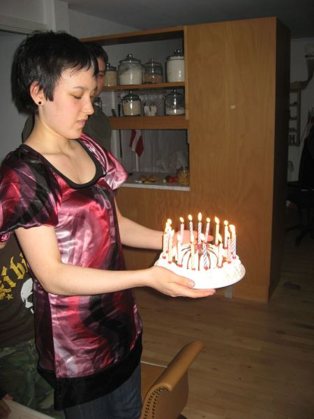 2007-11-20_ivalos_foedselsdag_014
