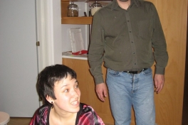 2007-11-20_ivalos_foedselsdag_002