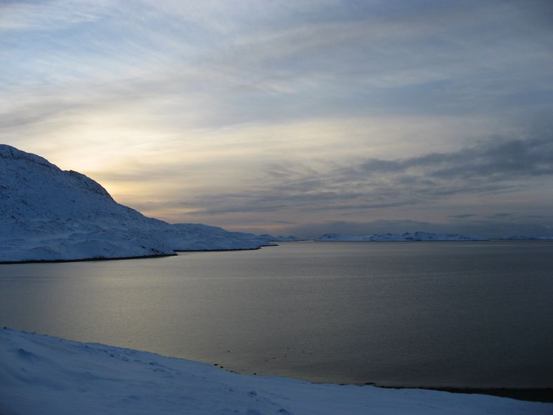 2007-12-08_malina_001