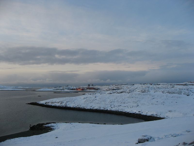 2007-12-08_malina_002