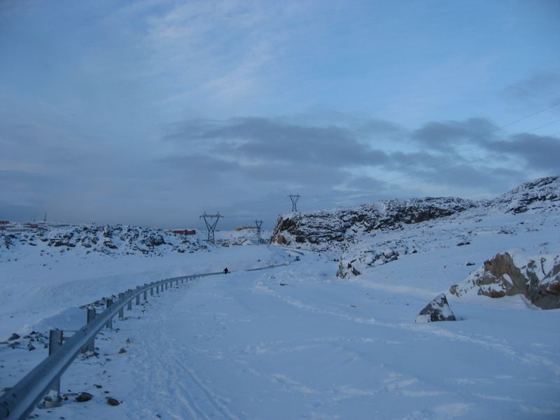 2007-12-08_malina_003