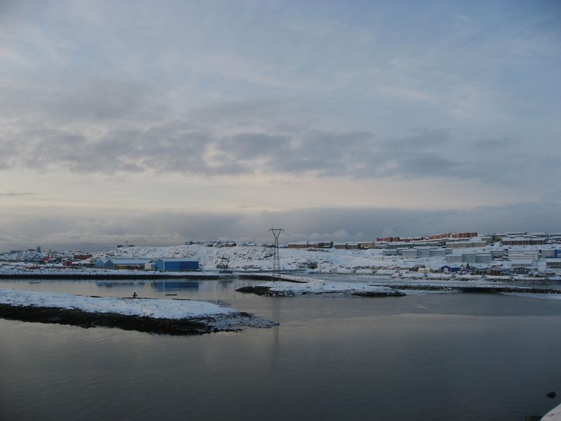 2007-12-08_malina_004