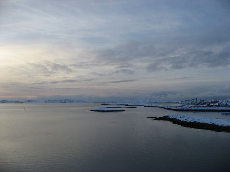 2007-12-08_malina_005