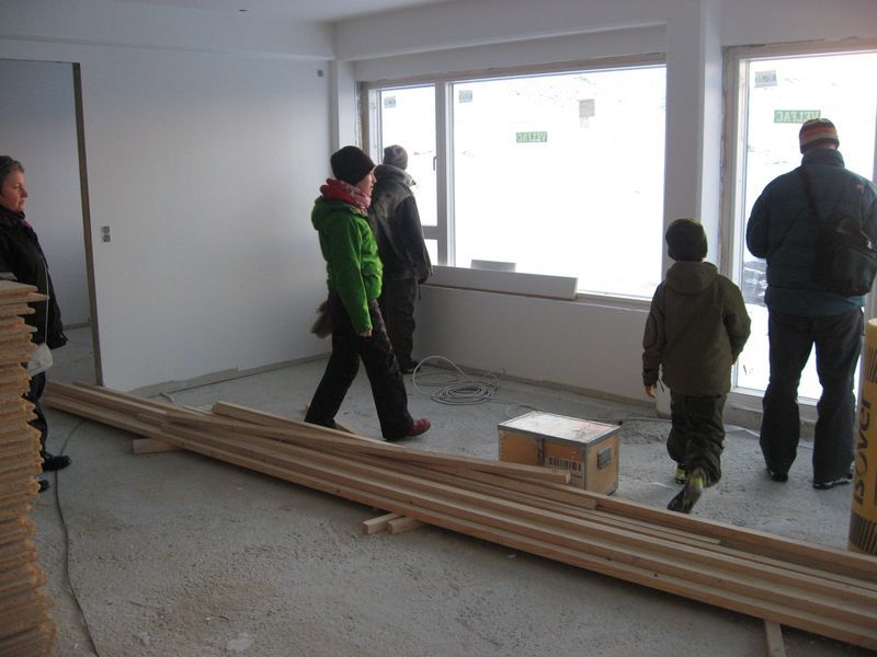 2007-12-08_malina_006