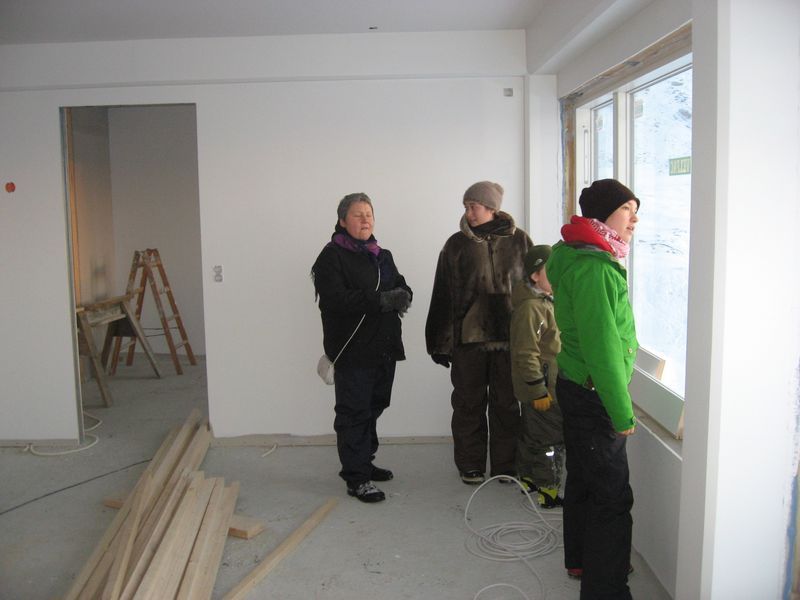 2007-12-08_malina_007