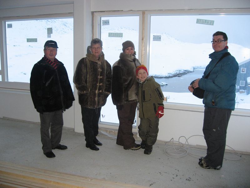 2007-12-15_malina_002