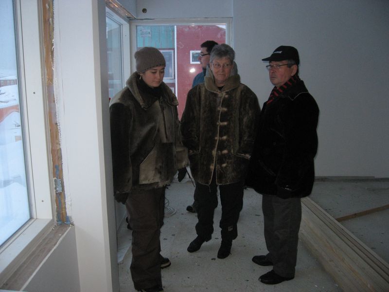 2007-12-15_malina_003