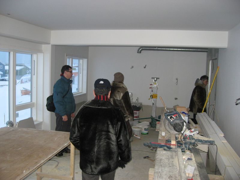 2007-12-15_malina_004