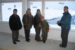 2007-12-15_malina_002