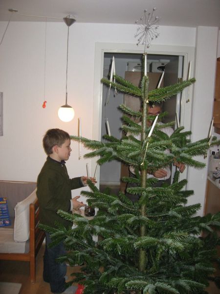 2007-12-23_juletrae_001