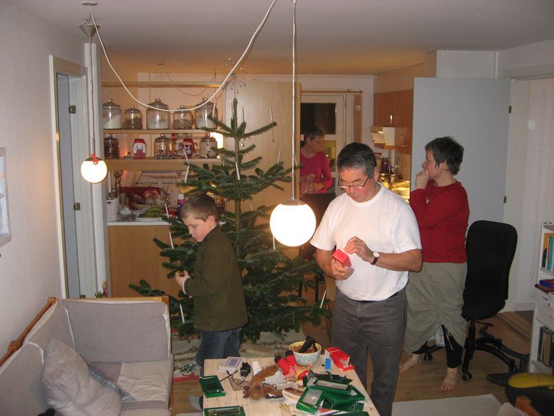 2007-12-23_juletrae_003