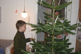 2007-12-23_juletrae_001