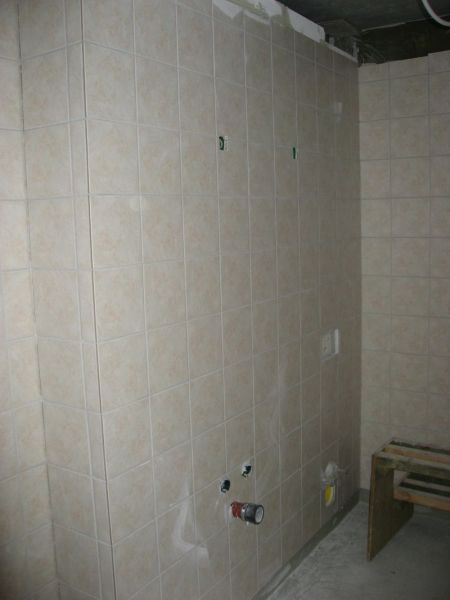 2007-12-23_malina_001