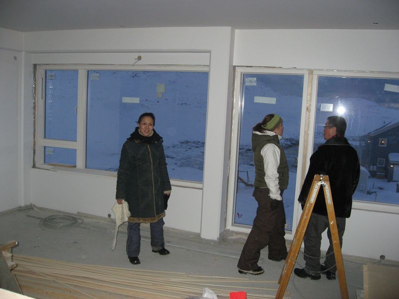 2007-12-23_malina_004