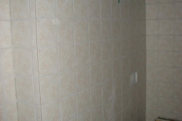 2007-12-23_malina_001