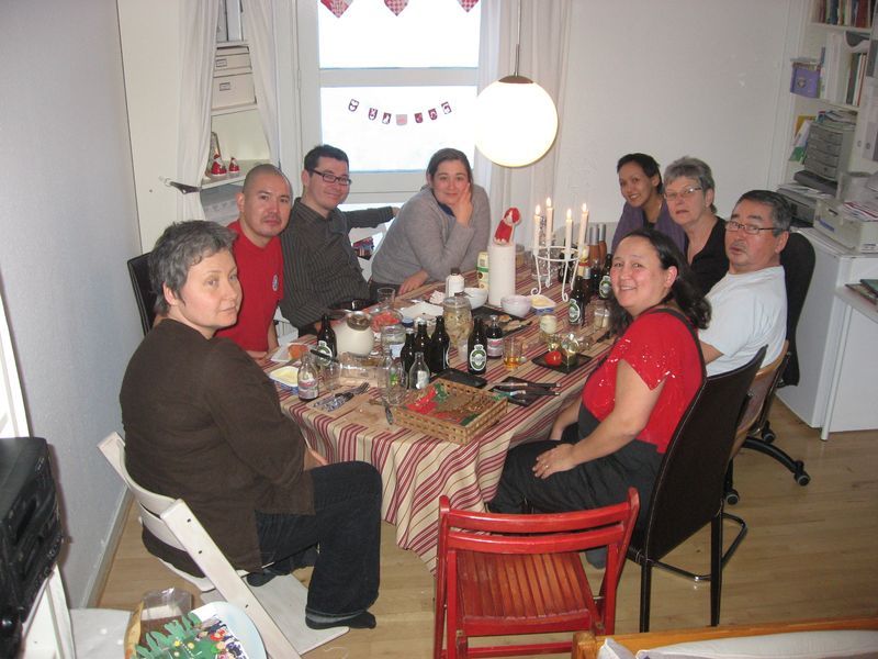 2007-12-24_juleaften_001