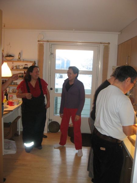 2007-12-24_juleaften_002