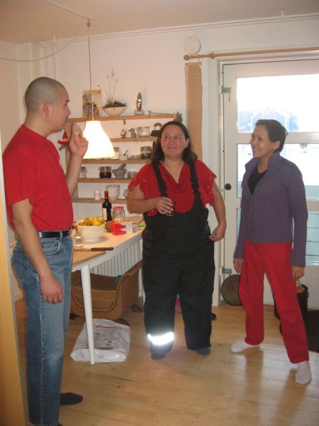 2007-12-24_juleaften_003