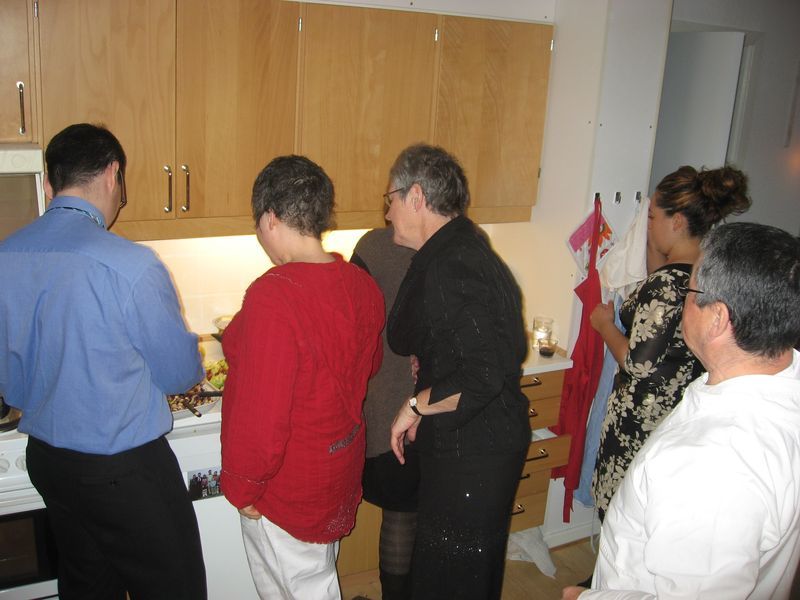 2007-12-24_juleaften_005