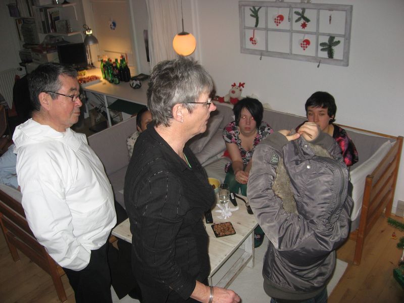 2007-12-24_juleaften_007
