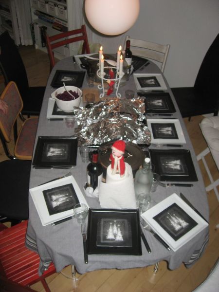 2007-12-24_juleaften_008