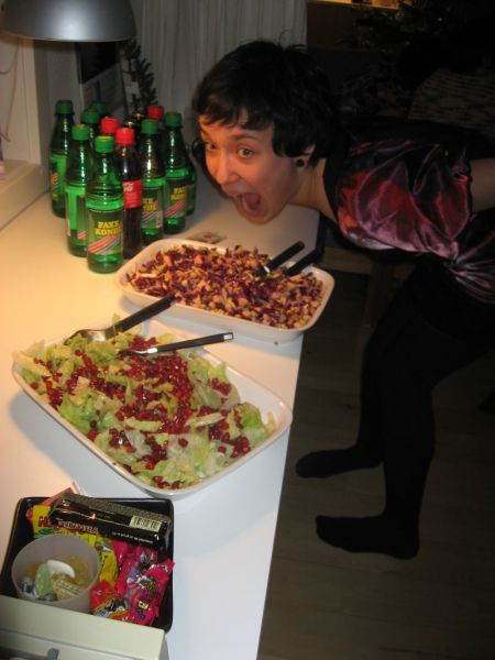 2007-12-24_juleaften_010