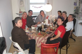 2007-12-24_juleaften_001