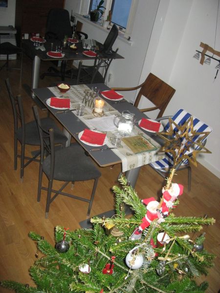 2007-12-26_wormstunering_002
