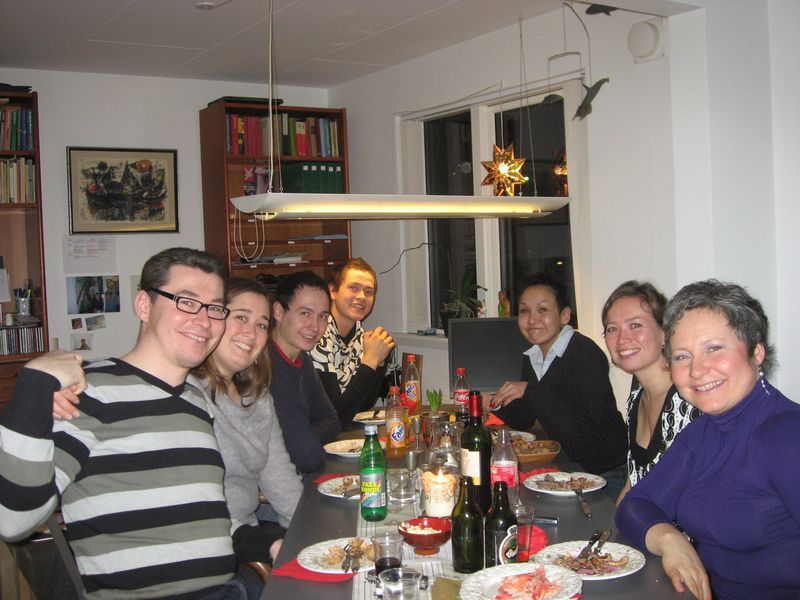 2007-12-26_wormstunering_007